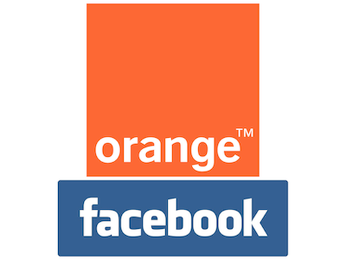 Article : Tarifs en hausse chez Orange Madagascar